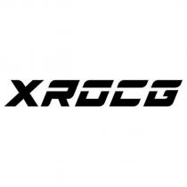 xrocg