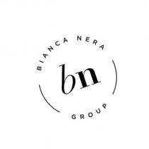 bn bianca nera group