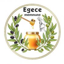 egece memnune