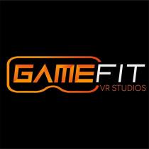 gamefit vr studios