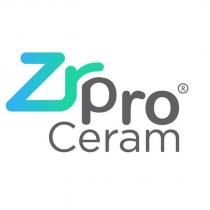 zrpro ceram