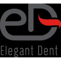 ed elegant dent