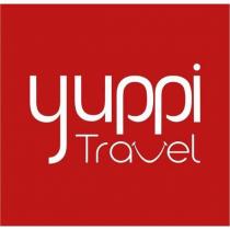 yuppi travel