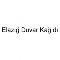 elazığ duvar kağıdı