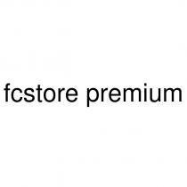 fcstore premium