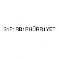 s1f1rb1rhürr1yet
