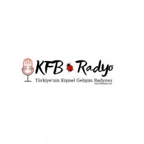 kfb radyo türkiye'nin kişisel gelişim radyosu www.kfbradyo.com