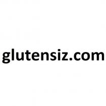glutensiz.com