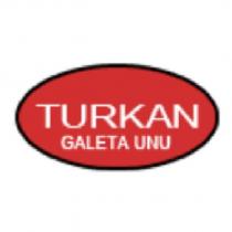 turkan galeta unu