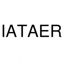 iataer