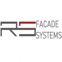 rs facade systems