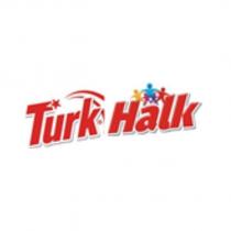 turk halk