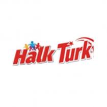 halk turk