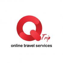 qtrip online travel services