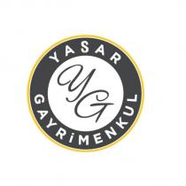 yg yaşar gayrimenkul