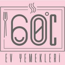 60°c ev yemekleri