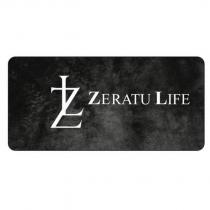 zl zeratu life