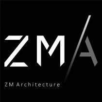 zma zm architecture