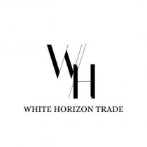wh white horizon trade