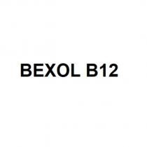 bexol b12