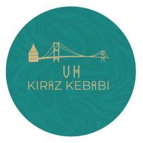 vh kiraz kebabı
