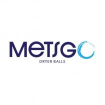 metsgo dryer balls