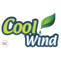 cool wind kc