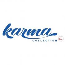 karma collection kc