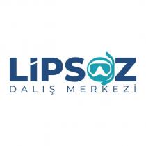 lipsoz dalış merkezi