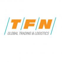 tfn global trading & logistics