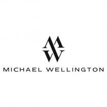 michael wellington