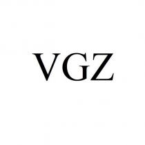 vgz