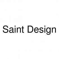 saint design