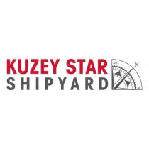 kuzey star shipyard