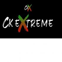 ckxckextreme