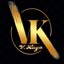 vk v.kaya