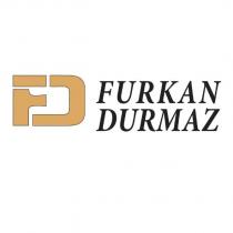 furkan durmaz