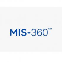 mis-360