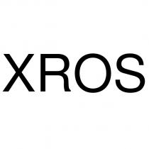 xros