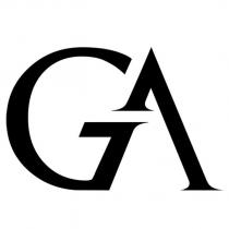 ga