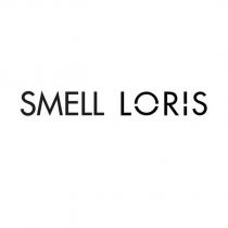 smell loris