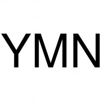 ymn