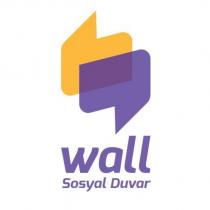 wall sosyal duvar