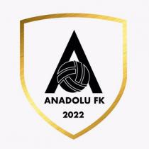 anadolu fk 2022