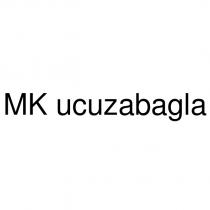 mk ucuzabagla