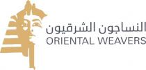 oriental weavers