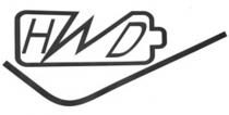 hvvd