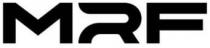 mrf