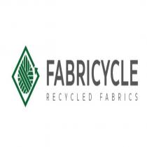 fabricycle recycled fabrics
