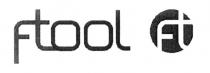 ftool ft